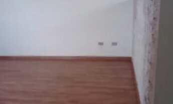 Imagem 2: Alugo apartamento