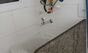 Imagem 5: Alugo apt de 1 quarto no Ed Maggiore