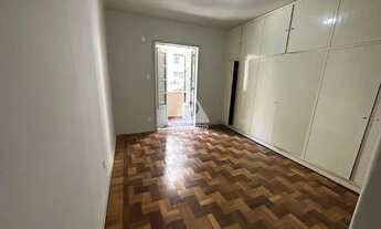 Imagem 7: Apartamento à venda, 4 quartos, 1 vaga, Copacabana - RIO DE JANEIRO/RJ