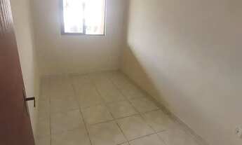 Imagem 4: Imóvel para locação!