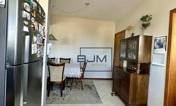 Imagem 6: Apartamento com 1 suíte + 1 dorm. à venda, 89 m² por R$ 550.000 - Anita Garibaldi - Joinv