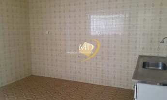 Imagem 5: SOBRADO - S. CAETANODO SUL - OPORTUNIDADE