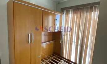 Imagem 5: Morar no jardim Marajoara Perto de toda estrutura de compras e Serviços