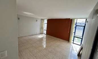 Imagem 3: Casa na QND 38, Taguatinga / DF. Excelente localização!!!