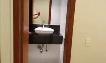 Imagem 2: Aluguel de Triplex no Jabaquara