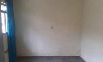 Imagem 4: Casa em Rio Casca com 2 pavimentos individuais