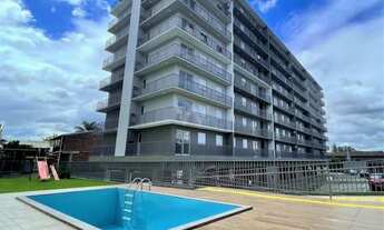 Imagem 1: Apartamento Primavera Novo Hamburgo