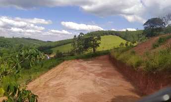 Imagem 7: Lote/Terreno em Nazaré R$25.000,00 a vista