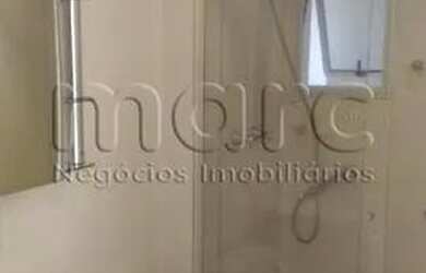 Imagem 3: SAO PAULO - Apartamento Padrão - CAMBUCI