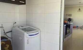 Imagem 6: VENDA Casa com 3 dormitórios