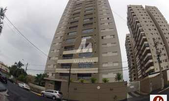 Imagem 2: Apartamento (tipo - padrao) 3 dormitórios/suite, cozinha planejada, portaria 24hs, lazer