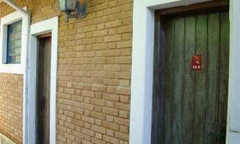 Imagem 6: Casa com 3 dormitórios à venda, 480 m² por R$ 1.750.000,00 - Novo Jaguari - Jaguariúna/SP