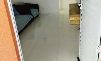 Imagem 4: Vendo casa linda