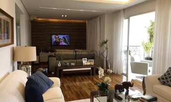 Imagem 2: Oportunidade - Privilège Brooklin - 168m²