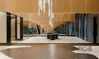 Imagem 11: Apartamento para venda possui 233 metros quadrados com 3 quartos em Auxiliadora - Porto Al