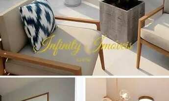 Imagem 7: Meu Crescer Meier Apartamento 2 quartos com suíte