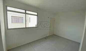 Imagem 4: Apartamento para aluguel, 2 quartos, 1 vaga, Jardim São Francisco - PIRACICABA/SP