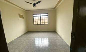 Imagem 5: Portão eletrônico