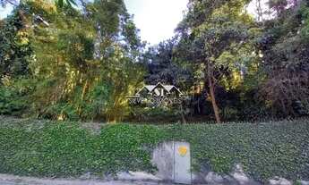 Imagem 2: Terreno- Petrópolis, Retiro