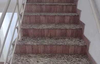 Imagem 3: Ref.: L2225 - L2225 APARTAMENTO DE 2 QUARTOS NO ELDORADO - EXCELENTE LOCALIZAÇÃO