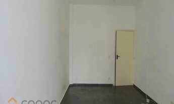 Imagem 7: RIO DE JANEIRO - Apartamento Padrão - Tijuca