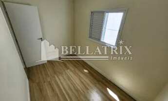 Imagem 6: Cobertura a venda - Parque das Nacoes, Santo Andre