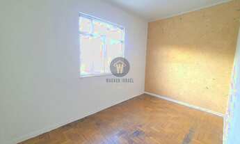 Imagem 2: Apartamento 2 quartos para Locação Higienópolis, Rio de Janeiro