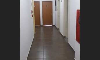 Imagem 6: Apto vila São José