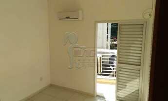 Imagem 7: Apartamento Padrão em Ribeirão Preto