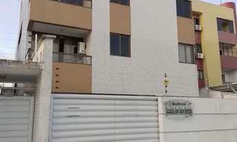 Imagem 2: Apartamento para aluguel possui 68 metros quadrados com 2 quartos