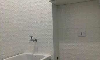 Imagem 3: Apartamento com 2 dormitórios para alugar, 76 m² por R$ 1.766,00/mês - Vila São Geraldo