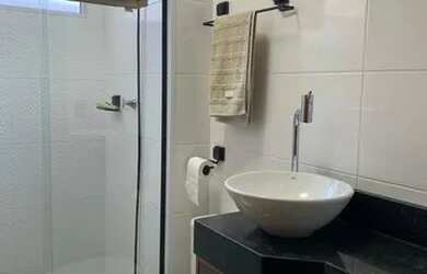 Imagem 3: Apartamento Região Guaporé