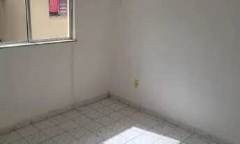 Imagem 3: Alugo apartamento na Forquilha