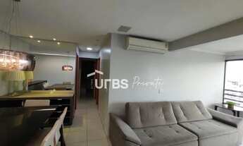 Imagem 5: Chateau de Versalles - Apartamento 3 quartos, sendo 2 suítes