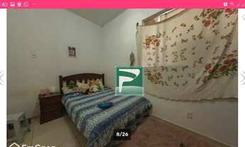 Imagem 5: Apartamento com 3 dormitórios à venda, 131 m² por R$ 800.000,00 - Icaraí - Niterói/RJ