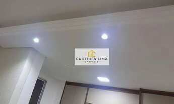 Imagem: Apartamento com 2 dormitórios para alugar