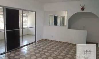 Imagem 6: Casa com 3 dormitórios à venda por R$ 500.000,00 - Parque Via Norte - Campinas/SP