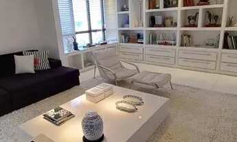 Imagem 2: Apartamento - Venda - Horto Florestal