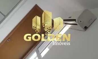 Imagem 7: Apartamento para aluguel tem 40 metros quadrados com 1 quarto em Centro - Lauro de Freitas