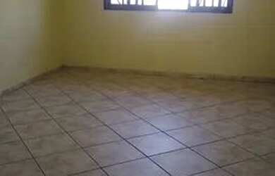 Imagem 4: Apartamento Vista Mar com 230 metros quadrados com 2 quartos