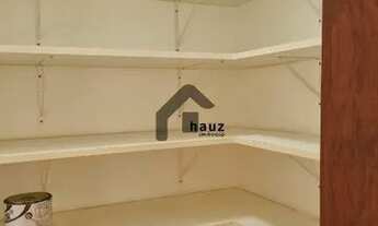 Imagem 5: Casa para aluguel, 3 quartos, 1 suíte, 2 vagas, Vila Jardini - Sorocaba/SP