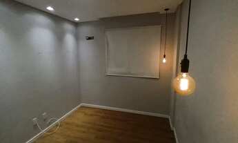 Imagem 7: Alugo Apartamento Semi Mobiliado 02 quartos Bairro Garcia