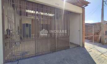 Imagem: CS2111L - ALUGA-SE CASA DE 1 DORM GRANDE