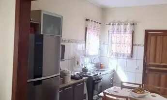 Imagem 6: 2 CASAS NO MESMO PATIO EM BELEM NOVO. 4 DORMITORIOS. 2 BANHEIROS, GARAGEM COBERTA