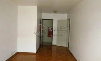 Imagem 3: Osasco - Apartamento Padrão - Centro
