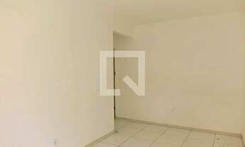 Imagem 4: Apartamento para Aluguel - Jardim Itu-Sabará, 2 Quartos, 58 m2