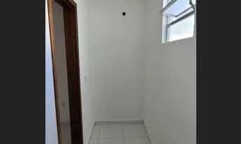 Imagem 6: Alugo Casa Araruama Centro Região dos Lagos RJ 3 Quartos Sendo 1 Suíte Garagem Ar Cond