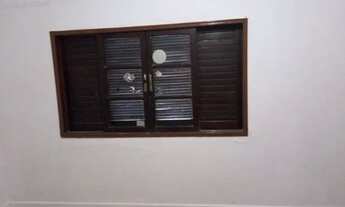 Imagem 3: Casa Residencial à venda, Vila Mariana, São Paulo - CA1294