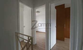 Imagem 6: Casa - Parque Villa Flores - Villa Flora - Sumaré