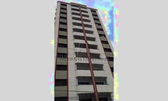 Imagem 2: Piracicaba - Apartamento Padrão - Centro